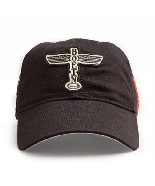 Boeing hat on sale