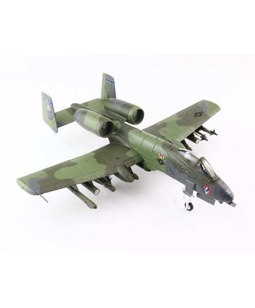 ホビーマスター A-10C Thunderbolt Ⅱ 1/72 - その他