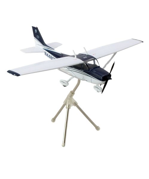 Diecast cessna online