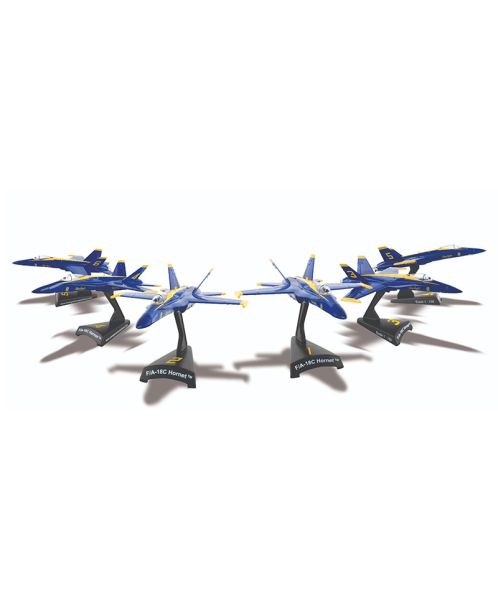 Postage stamp diecast planes online