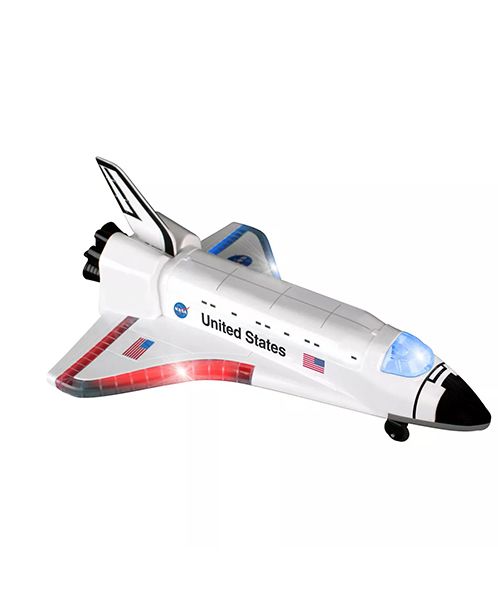 Remote control rocket toy online