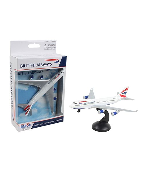 747 toy online