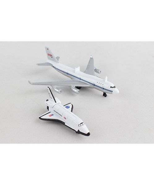 Toy 747 airplanes online