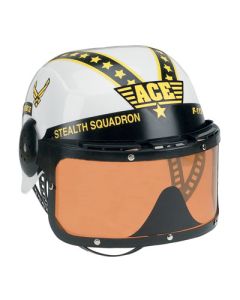 Ace Armed Forces Helmet