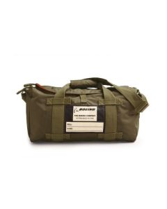 Boeing Stow Bag