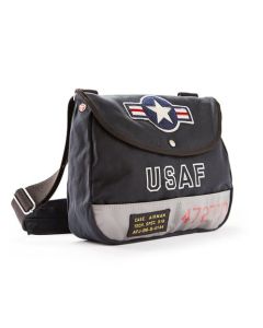 USAF Shoulder Bag