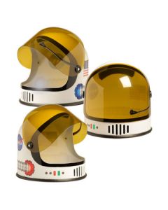 Youth Astronaut Helmet