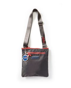 NASA Shoulder Pouch