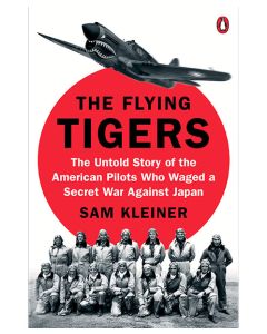 The Flying Tigers