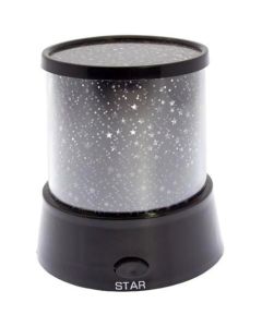 Starry Night LED  Room Light