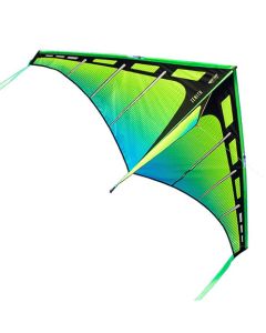 Prism Zenith 5 Aurora Delta Kite