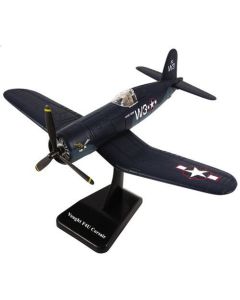 F4U Corsair In Air E-Z Build Kit