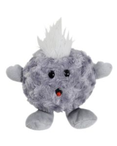 Comet Celestial Buddy Plush