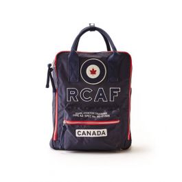 Red Canoe RCAF Shoulder Bag