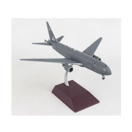 Boeing USAF KC-46 1:200 Gemini Model