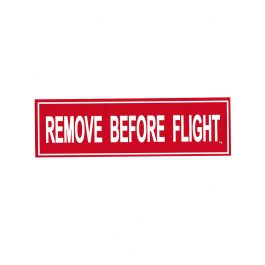 File:Remove Before Flight (2853695610).jpg - Wikimedia Commons, remove  before flight 