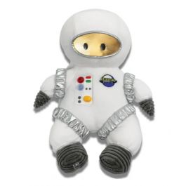 AstroBuddy Plush