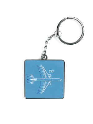 Boeing Memory Sponge Mousepad – The Boeing Store