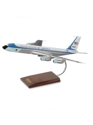 Military Airplane Models | Museum of Flight Store