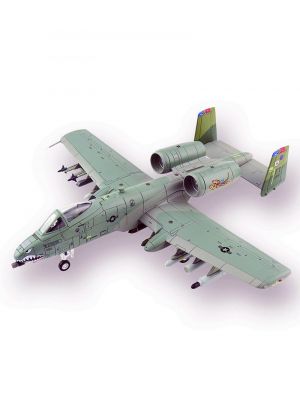 Airplane Models | Museum of Flight Store