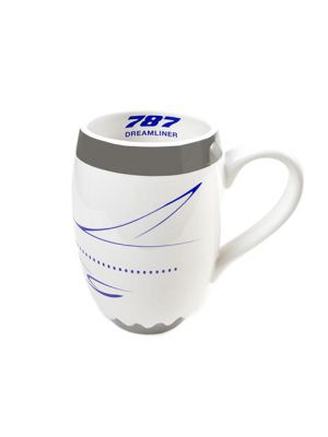 Hydroflask Boeing Tumbler 40 oz – The Boeing Store