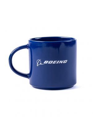 Travel Coffee Cup with Grip – HU Museum Store