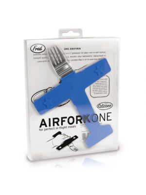 airplane gifts for kids