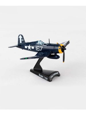 F4U Corsair Decanter Set - Aircraft Fighter Gift Ideas - Pilot Gift - Aviation Retirement Present - Personalized fashion Gift for F4U Pilot