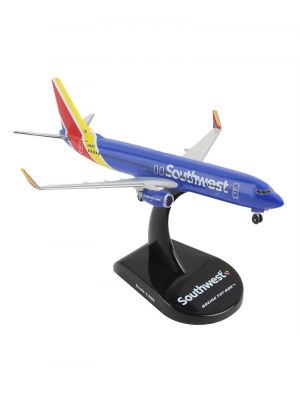 Commercial Airplane Models | Museum of Flight Store