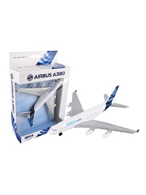 Flight toys online