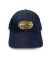 F4U Corsair Medallion Cap