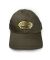 P-40 Warhawk Medallion Cap