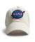 NASA Vector Stone Applique Cap