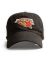 Lockheed Skunk Works SR-71 Blackbird Cap