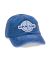 Pan Am Adjustable Cap