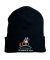 Artemis Logo Snoopy Beanie