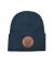 Le Rhône Engine Navy Blue Beanie