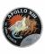 Apollo 13 Mission Patch