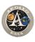 Apollo Program Patch