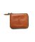 Boeing Vintage Logo Leather Wallet