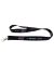 Aviation Nerd Lanyard