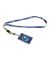 Boeing 737 Max Skyward Lanyard