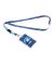 Boeing F/A-18 Super Hornet Skyward Lanyard