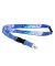 Boeing 777x Velocity Lanyard