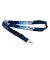 Boeing 787 Dreamliner Velocity Lanyard