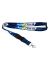 Boeing F/A-18 Super Hornet Velocity Lanyard