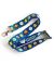 Space Buds Lanyard