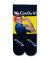 Rosie The Riveter Masterpiece Socks