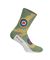 Supermarine Spitfire Socks