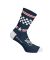 F4U Corsair Socks